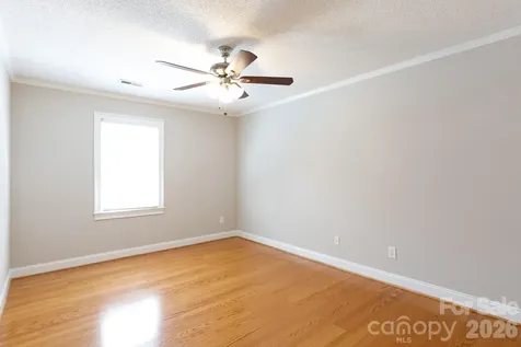 3150 Devonshire Drive Rock Hill SC 29732