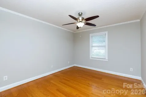 3150 Devonshire Drive Rock Hill SC 29732