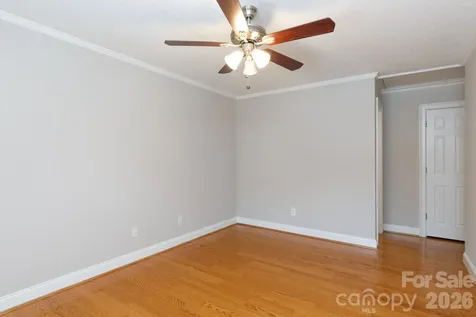 3150 Devonshire Drive Rock Hill SC 29732