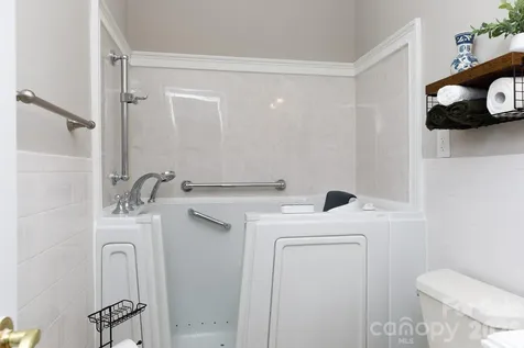 3150 Devonshire Drive Rock Hill SC 29732