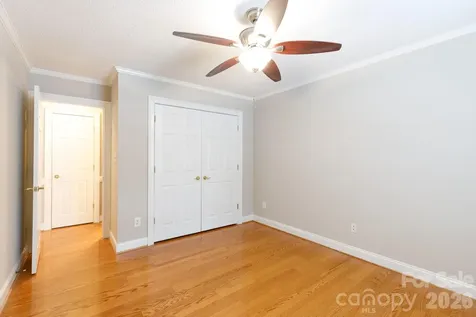 3150 Devonshire Drive Rock Hill SC 29732
