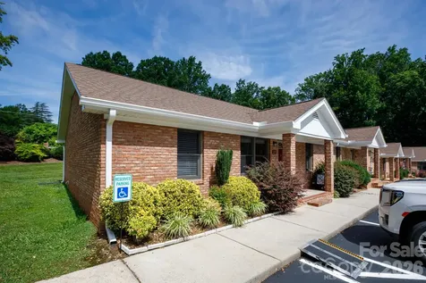 3150 Devonshire Drive Rock Hill SC 29732