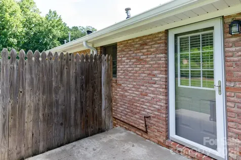 3150 Devonshire Drive Rock Hill SC 29732