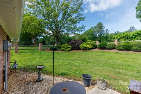 3150 Devonshire Drive Rock Hill SC 29732