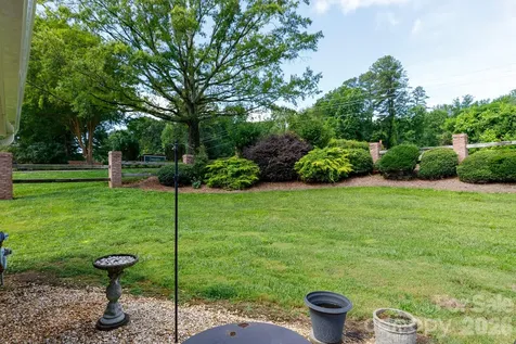 3150 Devonshire Drive Rock Hill SC 29732