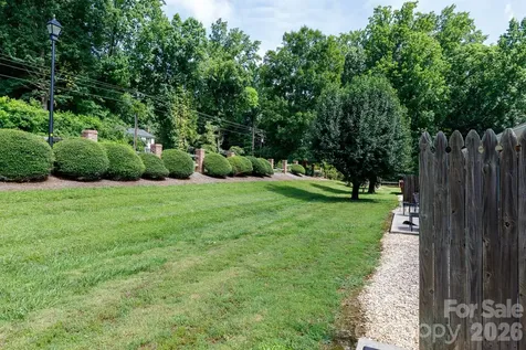 3150 Devonshire Drive Rock Hill SC 29732
