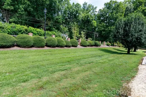 3150 Devonshire Drive Rock Hill SC 29732