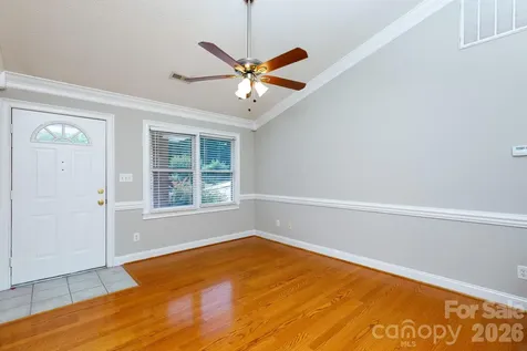 3150 Devonshire Drive Rock Hill SC 29732