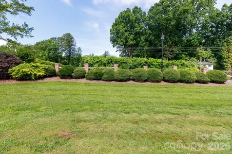 3150 Devonshire Drive Rock Hill SC 29732