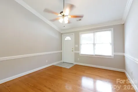3150 Devonshire Drive Rock Hill SC 29732
