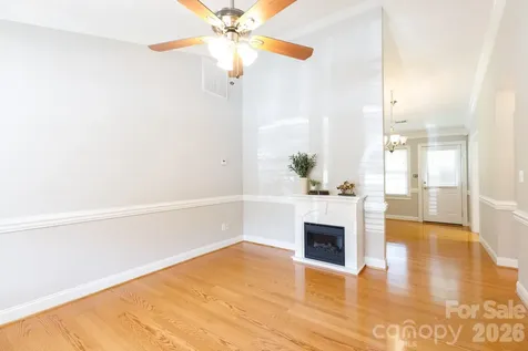 3150 Devonshire Drive Rock Hill SC 29732