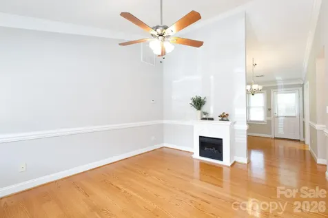 3150 Devonshire Drive Rock Hill SC 29732