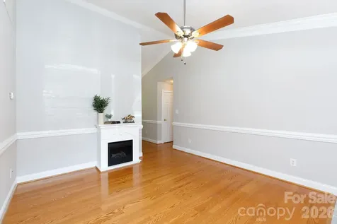 3150 Devonshire Drive Rock Hill SC 29732