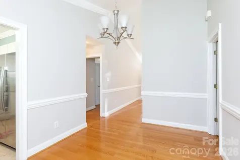 3150 Devonshire Drive Rock Hill SC 29732