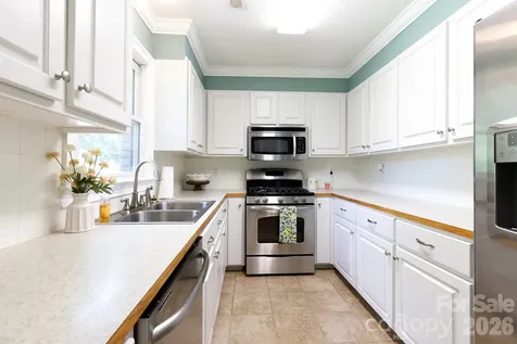 3150 Devonshire Drive Rock Hill SC 29732