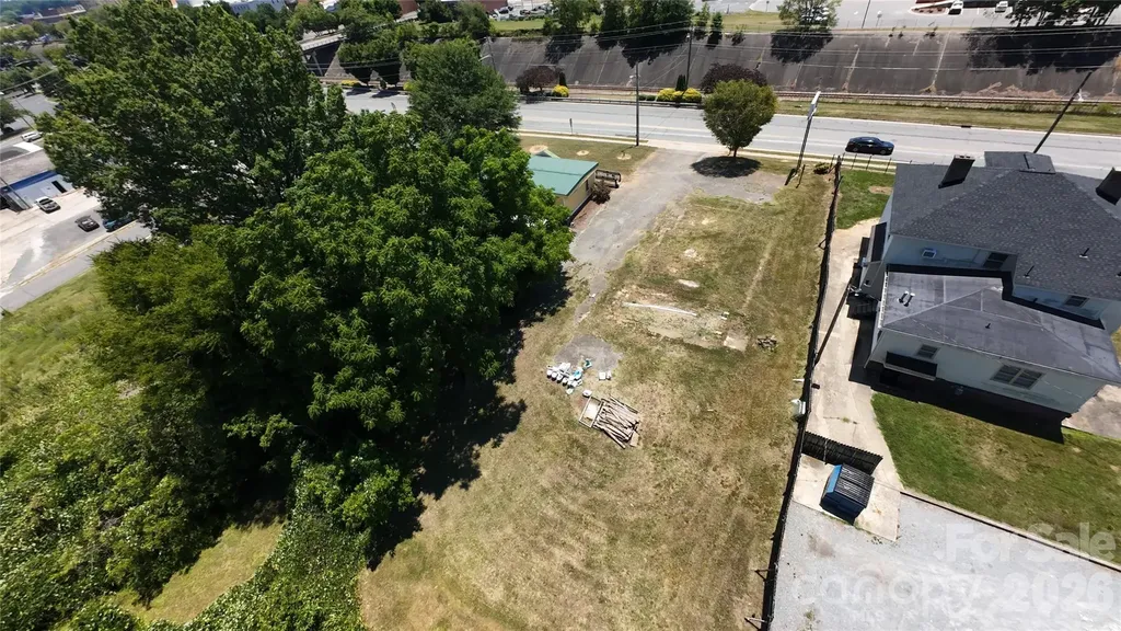 524 W Airline Avenue Gastonia NC 28052