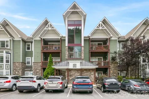 1000 Olde Eastwood Village Boulevard Asheville NC 28803