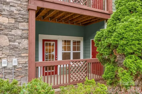 1000 Olde Eastwood Village Boulevard Asheville NC 28803