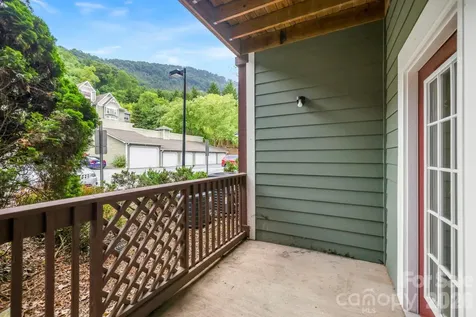 1000 Olde Eastwood Village Boulevard Asheville NC 28803