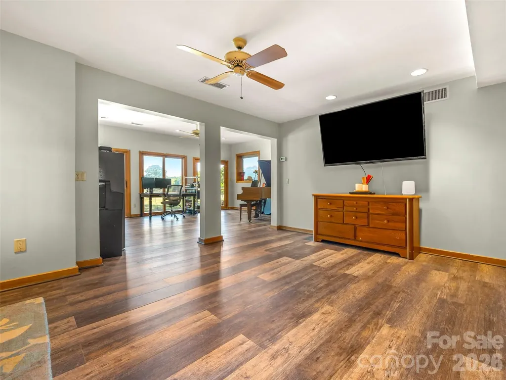 140 Joanda Farm Road Mooresboro NC 28114