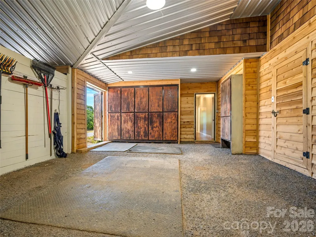 140 Joanda Farm Road Mooresboro NC 28114