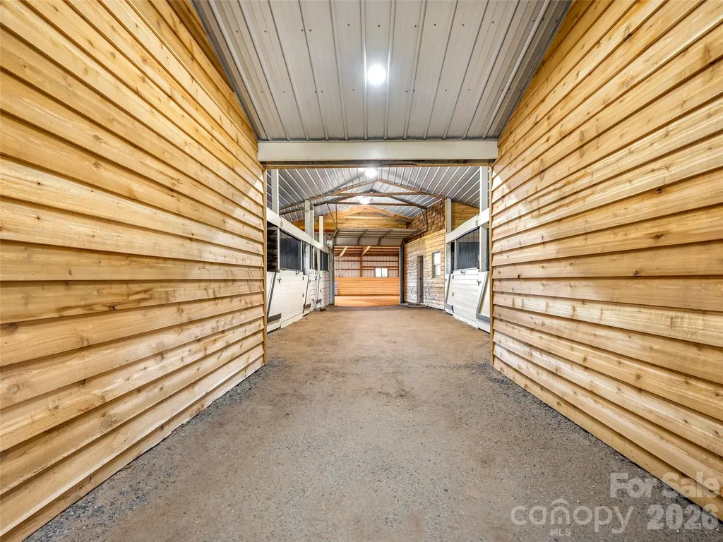 140 Joanda Farm Road Mooresboro NC 28114