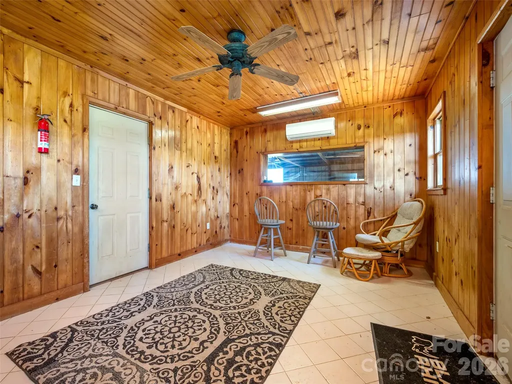 140 Joanda Farm Road Mooresboro NC 28114