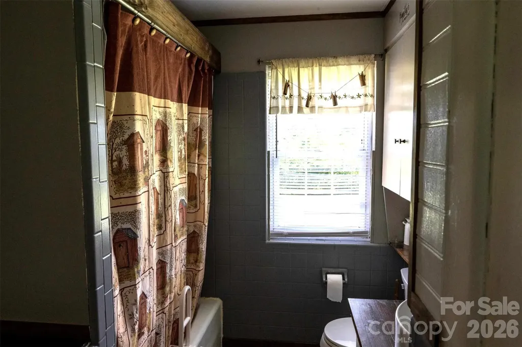 68 Hillside Terrace Drive Waynesville NC 28786