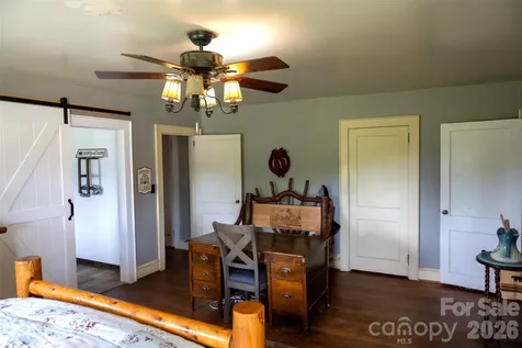 68 Hillside Terrace Drive Waynesville NC 28786