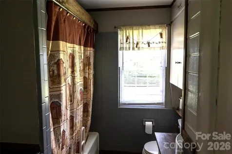 68 Hillside Terrace Drive Waynesville NC 28786