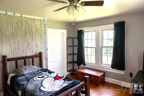 68 Hillside Terrace Drive Waynesville NC 28786