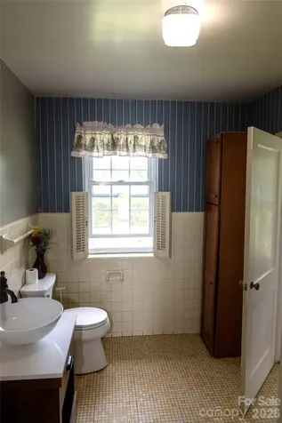 68 Hillside Terrace Drive Waynesville NC 28786