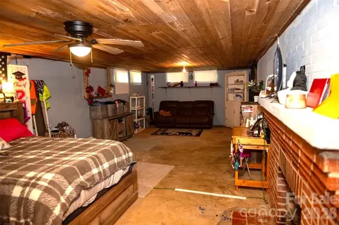 68 Hillside Terrace Drive Waynesville NC 28786