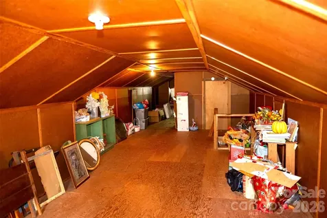 68 Hillside Terrace Drive Waynesville NC 28786