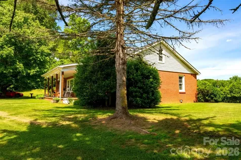 68 Hillside Terrace Drive Waynesville NC 28786