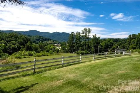 68 Hillside Terrace Drive Waynesville NC 28786