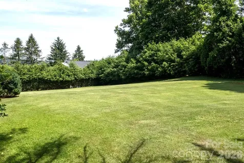 68 Hillside Terrace Drive Waynesville NC 28786