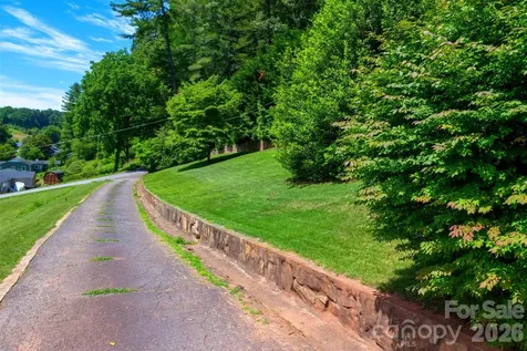 68 Hillside Terrace Drive Waynesville NC 28786