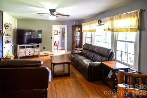68 Hillside Terrace Drive Waynesville NC 28786