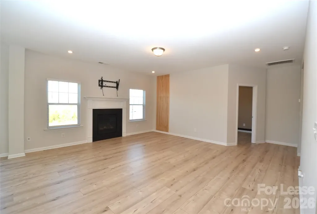 13014 Aberdeen Park Drive Huntersville NC 28078