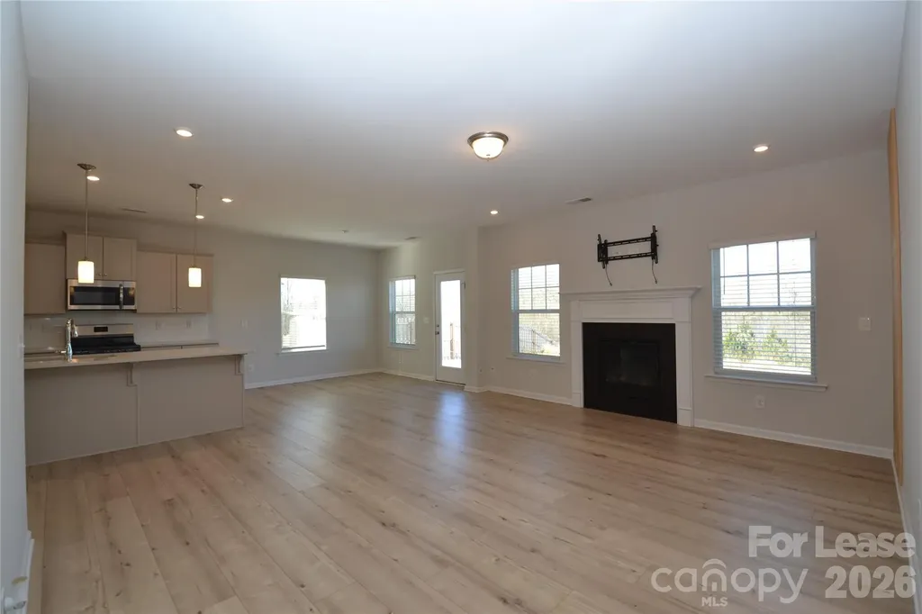 13014 Aberdeen Park Drive Huntersville NC 28078