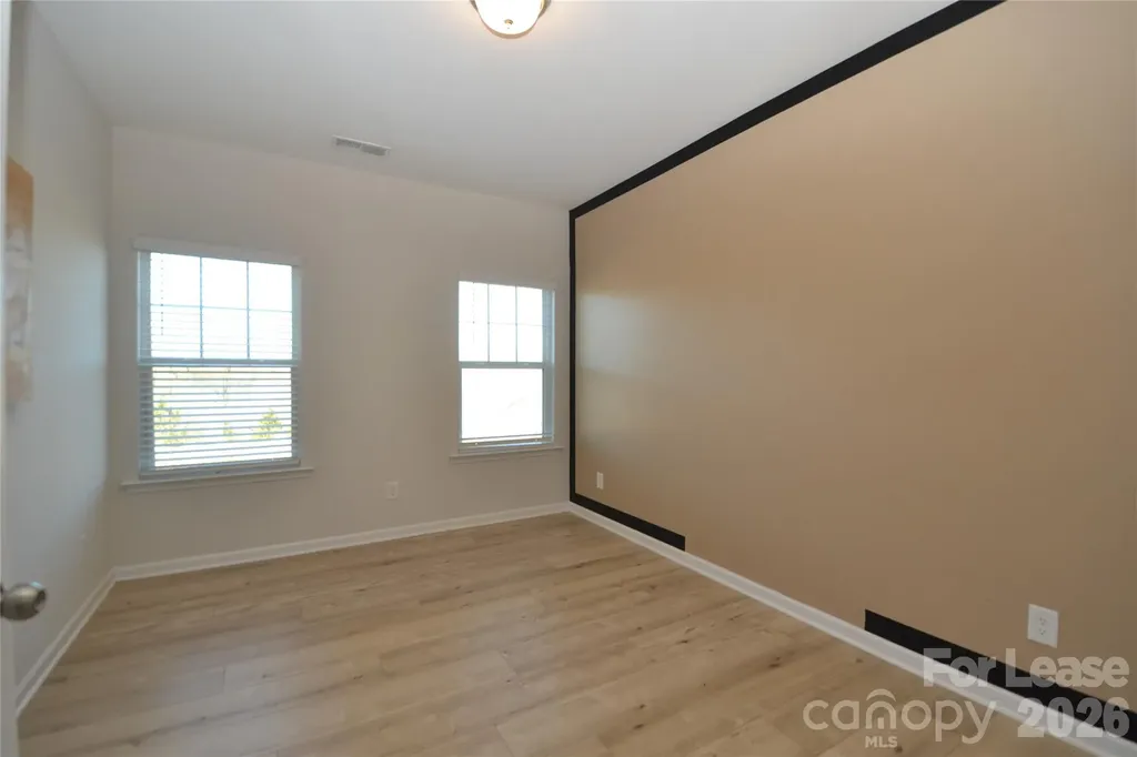 13014 Aberdeen Park Drive Huntersville NC 28078