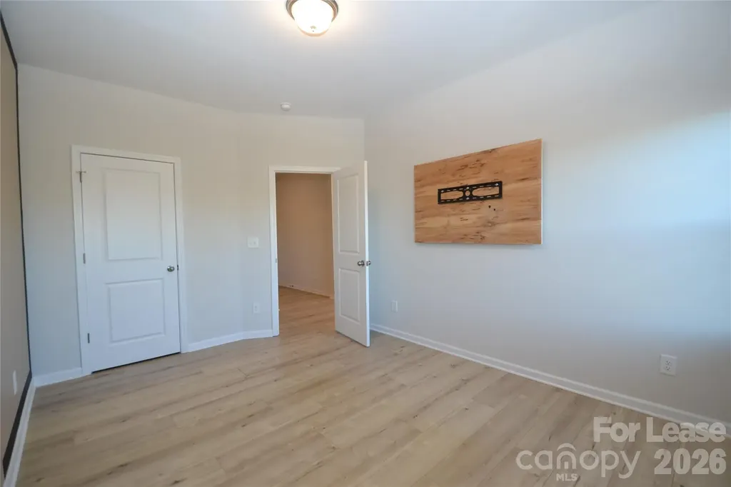 13014 Aberdeen Park Drive Huntersville NC 28078