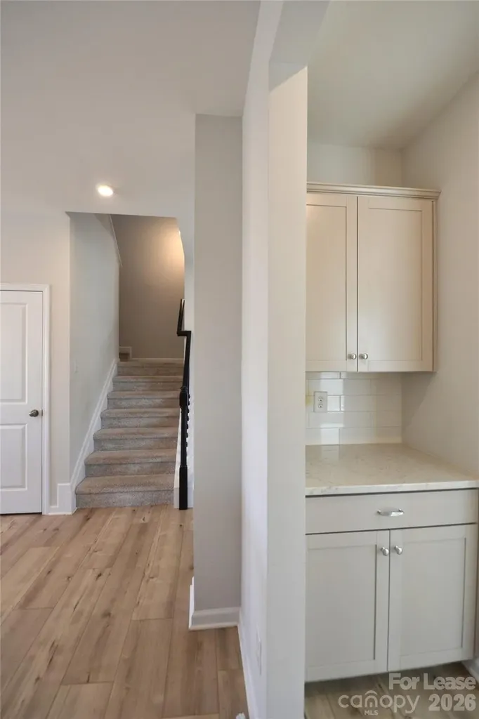13014 Aberdeen Park Drive Huntersville NC 28078