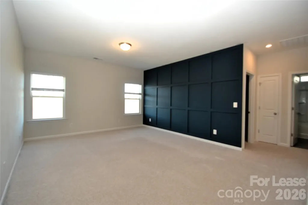 13014 Aberdeen Park Drive Huntersville NC 28078