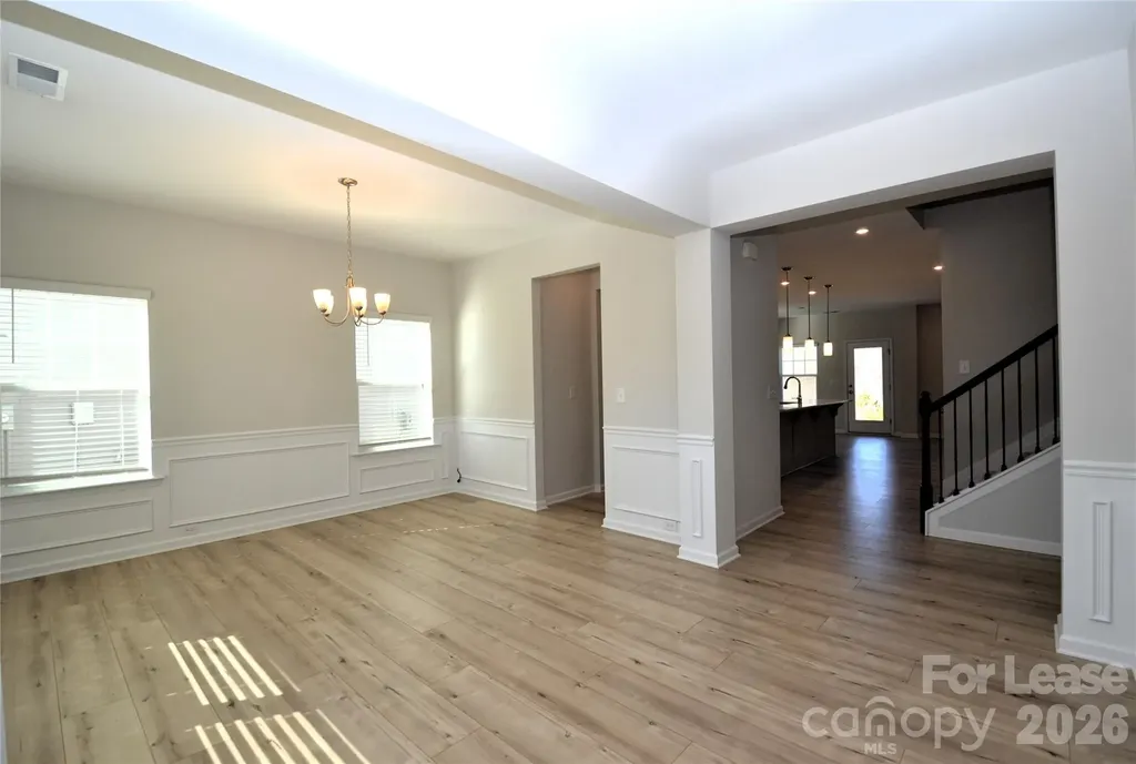 13014 Aberdeen Park Drive Huntersville NC 28078