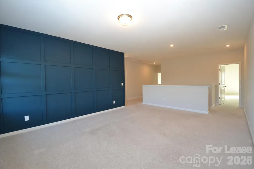 13014 Aberdeen Park Drive Huntersville NC 28078