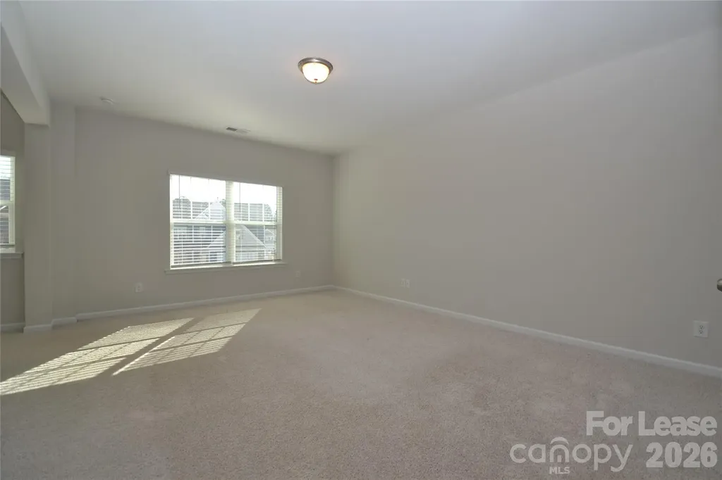 13014 Aberdeen Park Drive Huntersville NC 28078