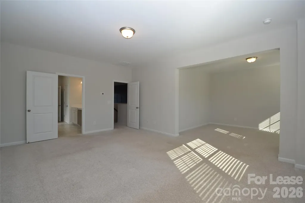 13014 Aberdeen Park Drive Huntersville NC 28078