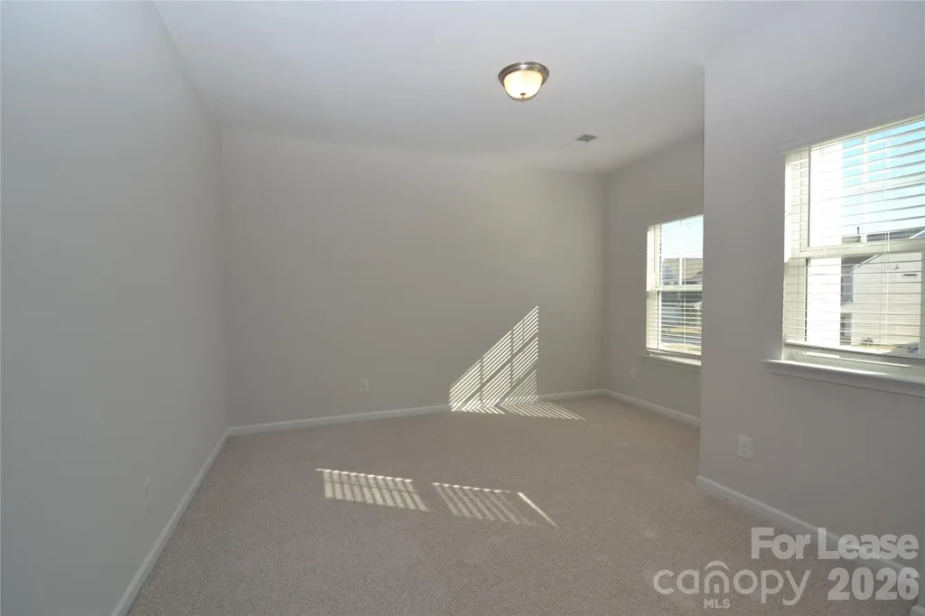 13014 Aberdeen Park Drive Huntersville NC 28078